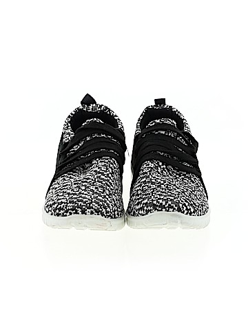 Mia Sneakers (view 2)