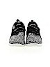 Mia Black Sneakers Size 6 - photo 2