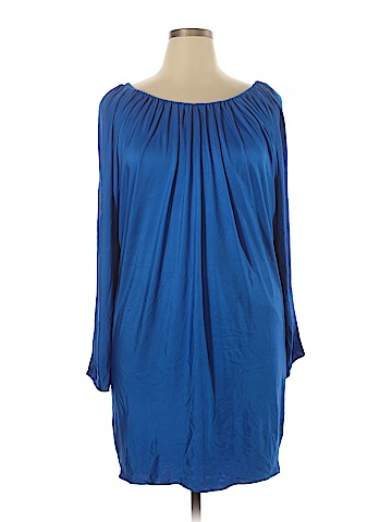 Phoebe Couture Cocktail Dress (view 1)