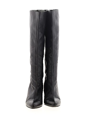 Banana Republic Boots (view 2)