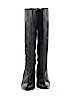 Banana Republic Black Boots Size 9 - photo 2