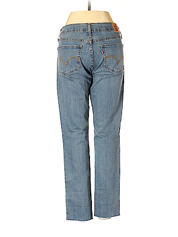 Levi's Jeans (view 2)