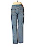 Levi's Blue Jeans Size 27 waist - photo 2