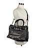 MICHAEL Michael Kors Black Leather Tote One size - photo 2