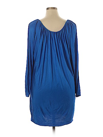 Phoebe Couture Cocktail Dress (view 2)