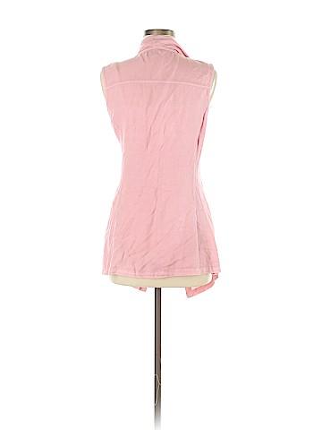 Love, Fire Cardigan (view 2)