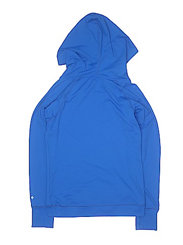 Kidpik Pullover Hoodie (view 2)