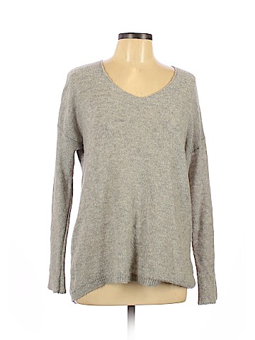 H&M Pullover Sweater (view 1)