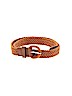Unbranded Solid Brown Belt Size 12 - photo 1