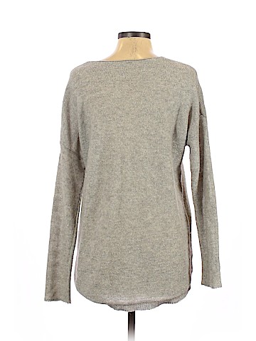 H&M Pullover Sweater (view 2)