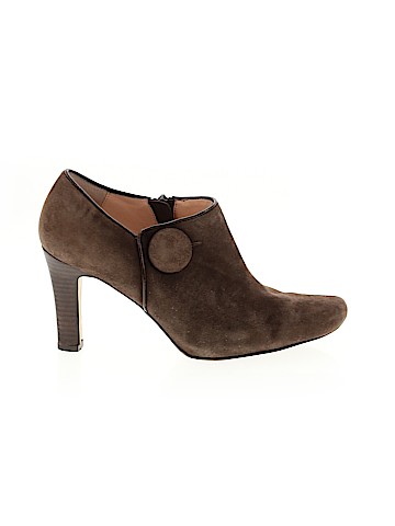 Franco Sarto Heels (view 1)