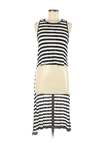 Forever 21 Sleeveless Top (view 1)