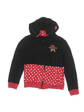 Disney Parks Size Large youth