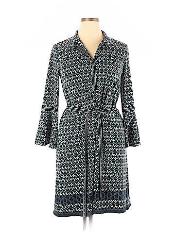 Lark & Ro Casual Dress (view 1)