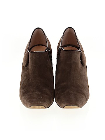 Franco Sarto Heels (view 2)