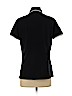 Prada Linea Rossa Black Short Sleeve Polo One size - photo 2