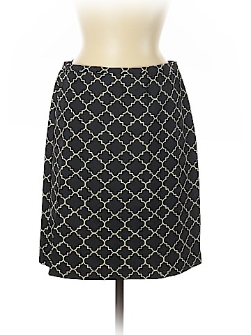 Katherine Way Casual Skirt (view 1)