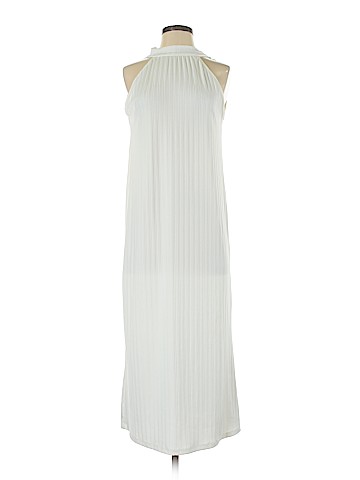 Zara Cocktail Dress (view 1)