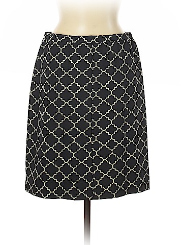 Katherine Way Casual Skirt (view 2)