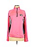 Victoria's Secret Pink Pink Track Jacket Size M - photo 1