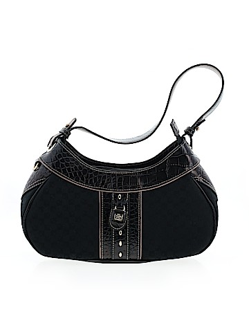 Liz Claiborne Shoulder Bag (view 1)