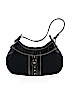 Liz Claiborne Black Shoulder Bag One size - photo 1