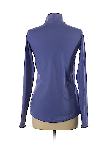 Nike Track Jacket (view 2)