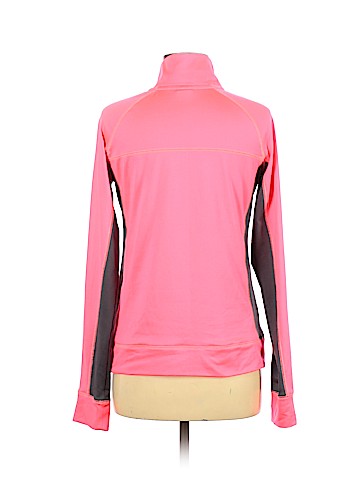 Victoria's Secret Pink Track Jacket (view 2)
