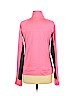 Victoria's Secret Pink Pink Track Jacket Size M - photo 2