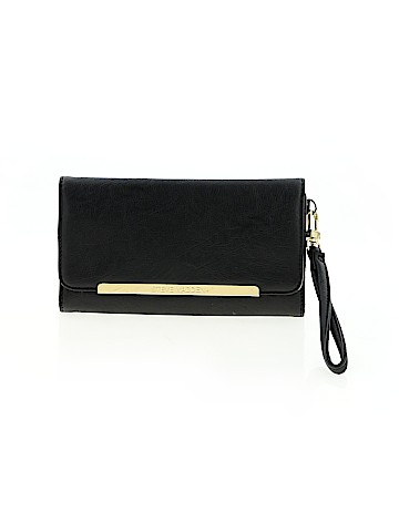 Steve Madden Wristlet (view 1)