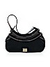Liz Claiborne Black Shoulder Bag One size - photo 3