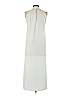 Zara Ivory Cocktail Dress Size S - photo 2