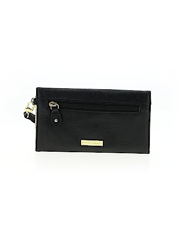Steve Madden Wristlet (view 2)