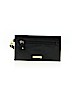 Steve Madden Black Wristlet One size - photo 2