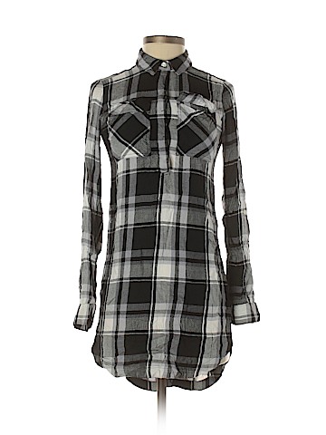 SO Casual Dress (view 1)