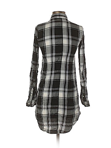 SO Casual Dress (view 2)