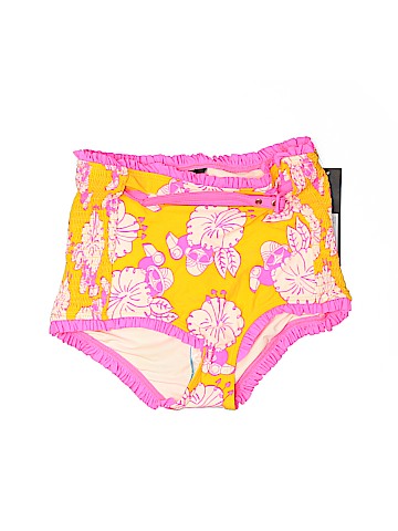 Marc by Marc Jacobs Swimsuit Bottoms (view 1)