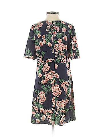 Forever 21 Casual Dress (view 2)