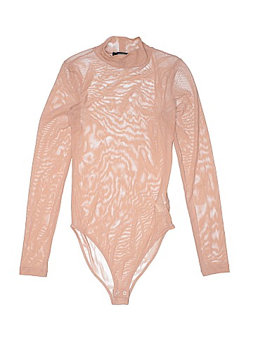 Forever 21 Bodysuit (view 1)