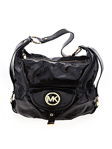 MICHAEL Michael Kors Shoulder Bag (view 1)