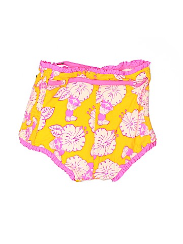 Marc by Marc Jacobs Swimsuit Bottoms (view 2)