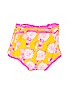 Marc by Marc Jacobs Yellow Swimsuit Bottoms Size P (petite) - photo 2