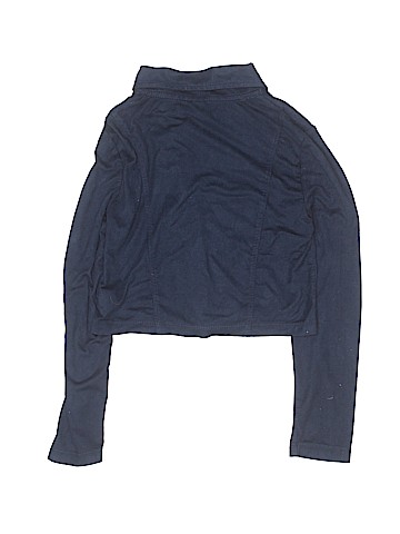 Beautees Jacket (view 2)