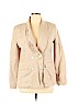 A New Day Tan Jacket Size 16 - photo 1