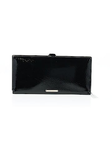 White House Black Market Clutch (view 1)
