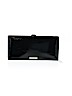 White House Black Market Black Clutch One size - photo 1