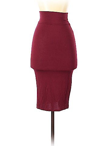 TOBI Casual Skirt (view 1)