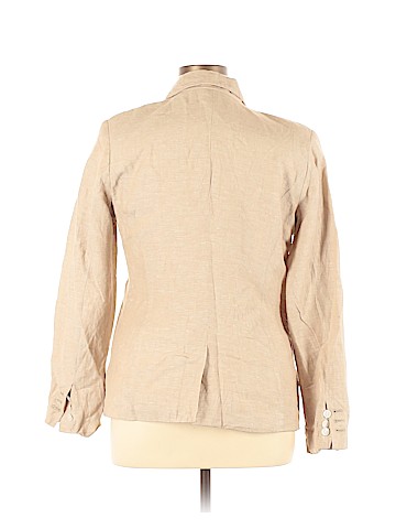 A New Day Jacket (view 2)