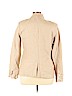 A New Day Tan Jacket Size 16 - photo 2