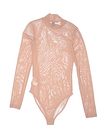 Forever 21 Bodysuit (view 2)